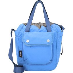 Bellroy Cinch Messenger 31 cm  Variante 4