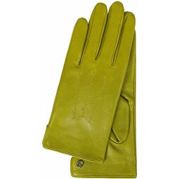 Kessler Carla Handschuhe Leder  Variante 4