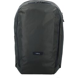 Bellroy Transit Daypack 51 cm Laptopfach  Variante 2