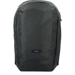 Bellroy Transit Daypack 51 cm Laptopfach  Variante 3