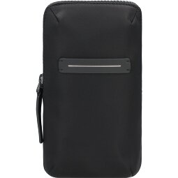 Horizn Studios Gion Mini Bag Umhängetasche 11 cm  Variante 1