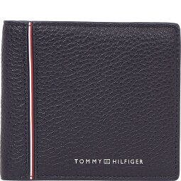 Tommy Hilfiger TH Corp Geldbörse Leder 11.5 cm  Variante 2