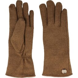 Joop! Handschuhe  Variante 4 Joop! Handschuhe  Variante 4