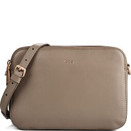 Joop! Sofisticato 1.0 Susan Umhängetasche Leder 22 cm  Variante 3