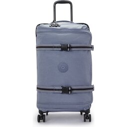 Kipling Basic Spontaneous 4 Rollen Trolley M 66 cm  Variante 1