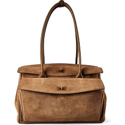 Liebeskind Gloria II Schultertasche Leder 35 cm  Variante 2