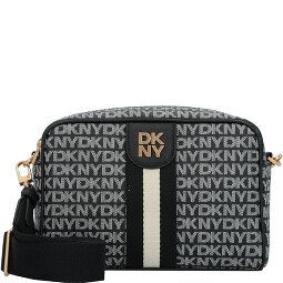 DKNY Carol Umhängetasche 23 cm  Variante 1 DKNY Carol Umhängetasche 23 cm  Variante 1