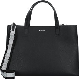 Hugo Bel Shopper Tasche 38 cm  Variante 1