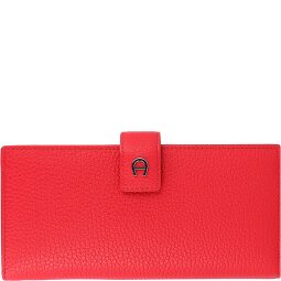 AIGNER Basics Geldbörse Leder 19 cm  Variante 2