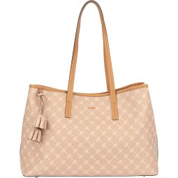 Joop! Cortina 1.0 Imogen Shopper Tasche 40 cm  Variante 4