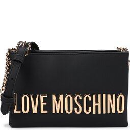 Love Moschino Bold Love Umhängetasche 21 cm  Variante 1