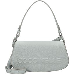 Coccinelle Myrtha Schultertasche Leder 24 cm  Variante 3