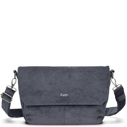 Zwei Mademoiselle.M Messenger 33 cm Laptopfach  Variante 3