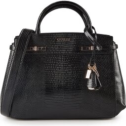 Guess Melinda Handtasche 29 cm  Variante 1