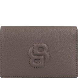 Boss Anett Geldbörse 12 cm  Variante 2 Boss Anett Geldbörse 12 cm  Variante 2