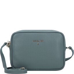 Patrizia Pepe Fly Umhängetasche Leder 24 cm  Variante 2