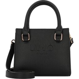 Liu Jo Halona Mini Bag Schultertasche 17 cm  Variante 2