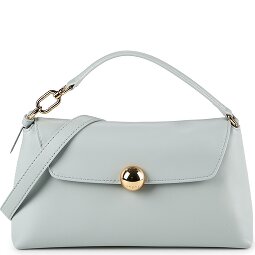 Furla Sfera Soft Handtasche Leder 24 cm  Variante 2
