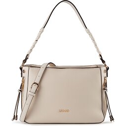 Liu Jo Gihen Schultertasche S 28 cm  Variante 1