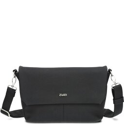 Zwei Mademoiselle.M Messenger 33 cm Laptopfach  Variante 5