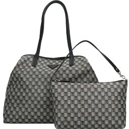 Guess G Wave Shopper Tasche L 41 cm  Variante 1