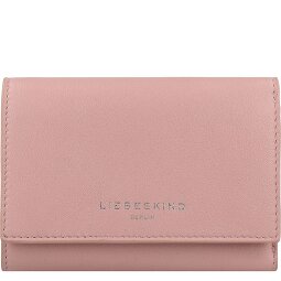 Liebeskind Linn Geldbörse Leder 13.5 cm  Variante 3