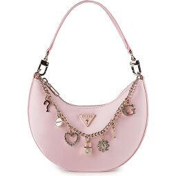 Guess Tasmin Handtasche 21 cm  Variante 4