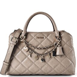 Guess Libby Handtasche 31 cm  Variante 2