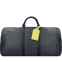 Guess Pisa Weekender Reisetasche 56 cm  Variante 2