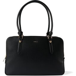 Furla Giulia Schultertasche Leder 36 cm  Variante 2