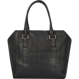 Liebeskind Kayla Shopper Tasche M Leder 46 cm  Variante 1