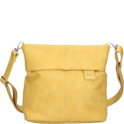 Zwei Mademoiselle.M Schultertasche 25 cm  Variante 8