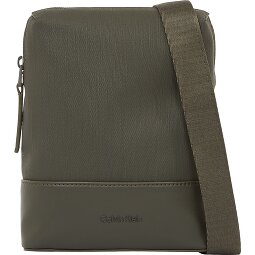 Calvin Klein Tech Sensual Mini Bag Umhängetasche 17 cm  Variante 2