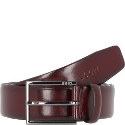 Joop! Gürtel Leder  Variante 2