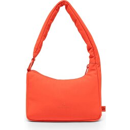 Johnny Urban Isa Schultertasche 24 cm  Variante 4