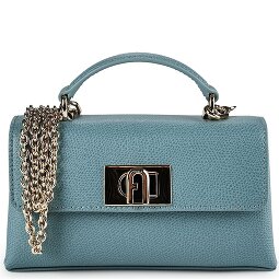 Furla 1927 Mini Bag Handtasche Leder 18 cm  Variante 2