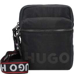Hugo Quentyn Mini Bag Umhängetasche 16.5 cm  Variante 1