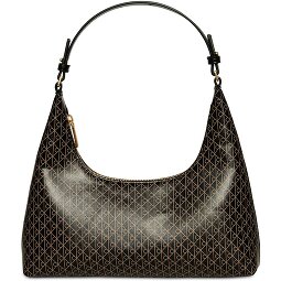 Calvin Klein Aop Schultertasche 28 cm  Variante 1 Calvin Klein Aop Schultertasche 28 cm  Variante 1