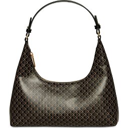 Calvin Klein Aop Schultertasche 28 cm  Variante 1