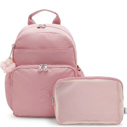 Kipling Basic Maisie Wickelrucksack 40 cm  Variante 2