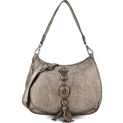 Campomaggi Rosanna Schultertasche Leder 27 cm  Variante 1