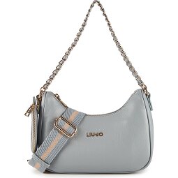 Liu Jo Achala Schultertasche S 23 cm  Variante 1