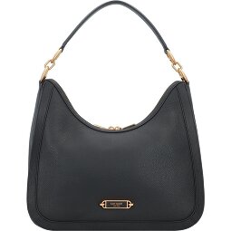 Kate Spade New York Gramercy Schultertasche Leder 35 cm  Variante 1