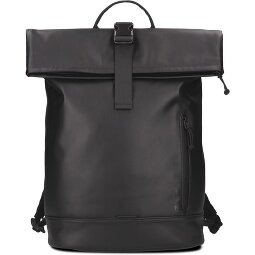 Zwei Cargo Daypack 39 cm Laptopfach  Variante 1