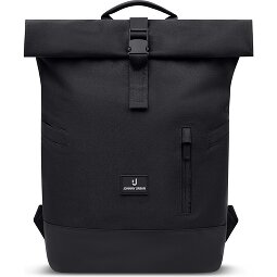 Johnny Urban Luca Daypack S 36 cm Laptopfach  Variante 1