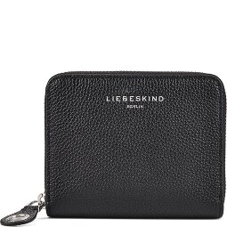 Liebeskind Zita Geldbörse RFID Schutz Leder 12.5 cm  Variante 1
