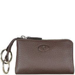 AIGNER Northern Light Schlüsseletui Leder 11,5 cm  Variante 2