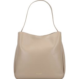Kate Spade New York Grace Schultertasche Leder 34 cm  Variante 4