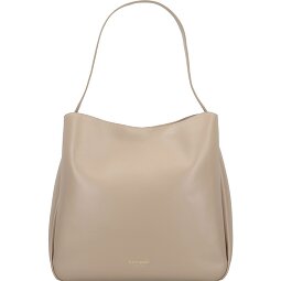 Kate Spade New York Grace Schultertasche Leder 34 cm  Variante 3