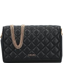 Liu Jo Caliwen Umhängetasche 22 cm  Variante 2
